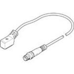Festo NEBV Connector Lead
