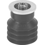 Festo 20mm NBR Suction Cup ESS-20-CN