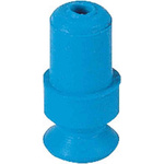 Festo 4mm PUR Suction Cup ESS-4-SU