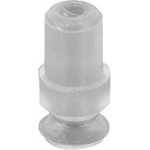 Festo 4mm Suction Cup ESS-4-SS