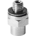 Festo Suction Cup ESH-HE-1-M3