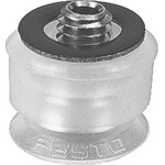 Festo 15mm Suction Cup ESS-15-SS