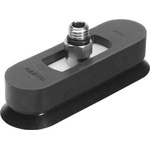Festo 6mm NBR Suction Cup ESS-20X60-ON
