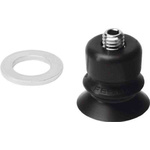 Festo 20mm NBR Suction Cup ESS-20-BN