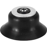 Festo 40mm NBR Suction Cup ESS-40-EN