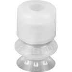 Festo 30mm Suction Cup ESV-30-BS