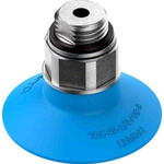 Festo 40mm PUR Suction Cup VAS-40-1/4-PUR-B