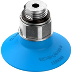 Festo 30mm PUR Suction Cup VAS-30-1/8-PUR-B