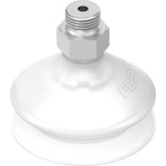 Festo 55mm Suction Cup VASB-55-1/4-SI-B