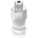 Festo 8mm Suction Cup VASB-8-M5-SI-B