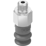 Festo 8mm NBR Suction Cup VASB-8-M5-NBR