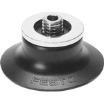 Festo 30mm NBR Suction Cup ESS-30-SN