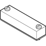 Festo VABB Blanking Plate