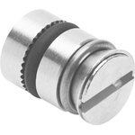Festo VABD Separator