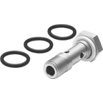 Festo VT Connector