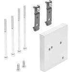 Festo VAME Mounting Kit