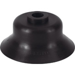 Festo 60mm Flat NBR Suction Cup ESV-60-EN