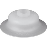 Festo 40mm Flat Suction Cup ESV-40-SS