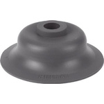Festo 60mm Flat Suction Cup ESV-60-SF