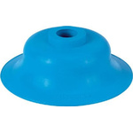 Festo 40mm Flat PUR Suction Cup ESV-40-SU