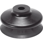 Festo 50mm Bellows Suction Cup ESV-50-BT
