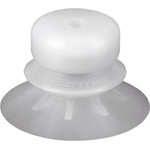 Festo 50mm Bellows Suction Cup ESV-50-BS