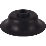 Festo 60mm Flat NBR Suction Cup ESV-60-SN