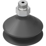 Festo 55mm Bellows NBR Suction Cup VASB-55-1/4-NBR