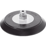 Festo 125mm Flat NBR Suction Cup VAS-125-3/8-NBR