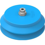 Festo 125mm Bellows PUR Suction Cup VASB-125-3/8-PUR-B