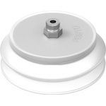 Festo 125mm Bellows Suction Cup VASB-125-3/8-SI-B