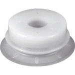 Festo 80mm Bellows Suction Cup ESV-80-BS