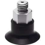 Festo 30mm Suction Cup ESS-30-GT-G1/8