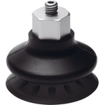 Festo 40mm Bellows Suction Cup ESS-40-BT-M10