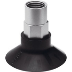 Festo 40mm Suction Cup ESS-40-GT-G1/4-I
