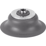 Festo 20mm Flat Suction Cup ESS-20-SF