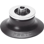 Festo 30mm Flat Suction Cup ESS-30-SNA