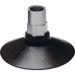 Festo 60mm Suction Cup ESS-60-GT-G1/4-I