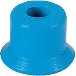 Festo 8mm Flat PUR Suction Cup ESS-8-SU