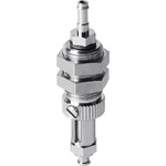 Festo 4mm NBR Suction Cup ESH-HCL-2-PK