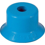 Festo 20mm PUR Suction Cup ESV-20-EU