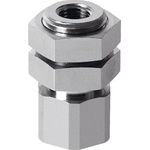 Festo NBR Suction Cup ESH-HA-6-G