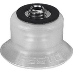 Festo 20mm Silicon Suction Cup ESS-20-ES