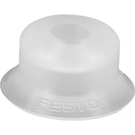 Festo 30mm Silicon Suction Cup ESV-30-ES