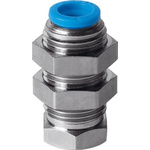 Festo NBR Suction Cup ESH-HA-3-QS