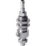 Festo 3mm NBR Suction Cup ESH-HC-1-PK