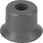 Festo 80mm Flat Suction Cup ESS-8-SF