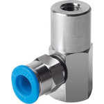 Festo NBR Suction Cup ESH-HB-3-QS