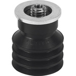Festo 30mm Bellows NBR Suction Cup ESS-30-CN