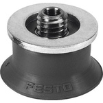 Festo 30mm Suction Cup ESS-30-EF